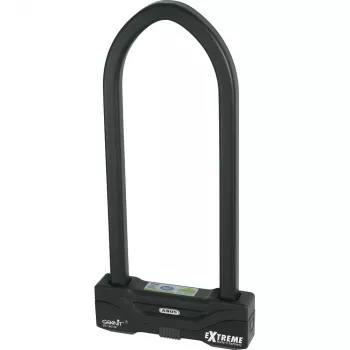 ABUS GRANIT Extreme 59 - Bügelschloss