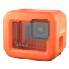 Hülle für GoPro HERO Floaty Orange AFFLT-002