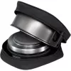 Rommelsbacher RK 501/SU Produkt