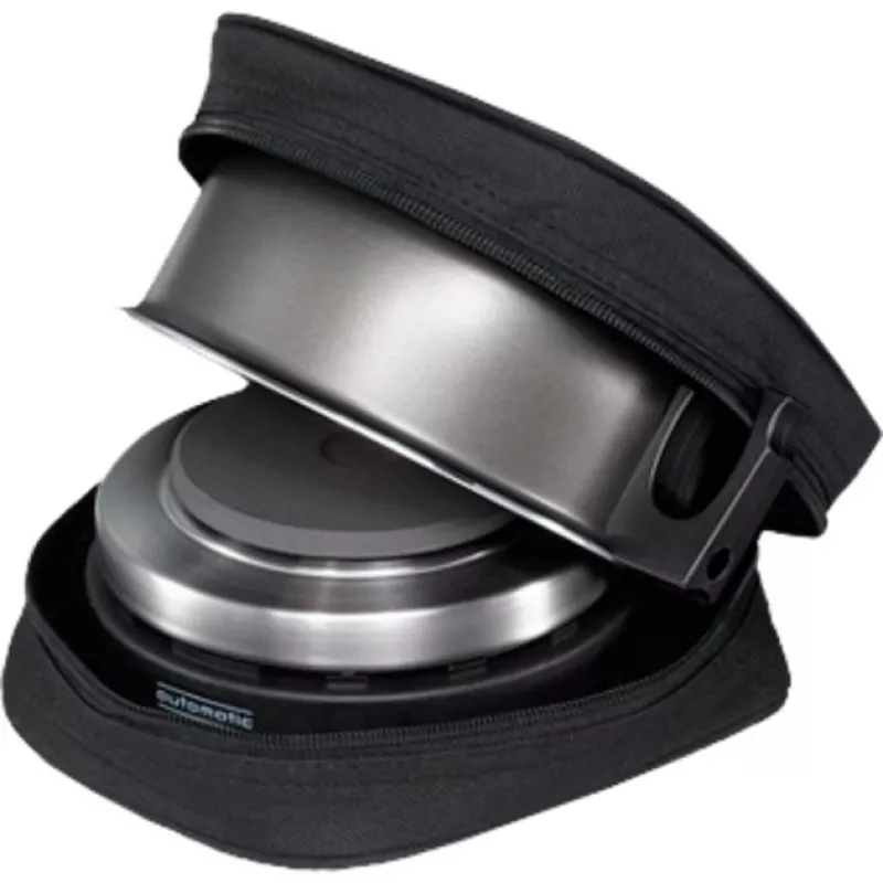 Rommelsbacher RK 501/SU Produkt
