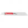 Makita P-04955
