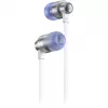Logitech 981-000930 Produkt Weiß