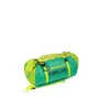 EDELRID drone rope bag