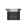 Zusätzliche Smart-Batterie für EcoFlow DELTA 2, 1024 Wh