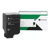 Toner Lexmark Toner 24B7514 Schwarz 3000 Seiten
