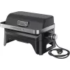 Campingaz 2177560 Grill Schwarz