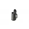 Tefal Wasserkocher KI583E Graphit