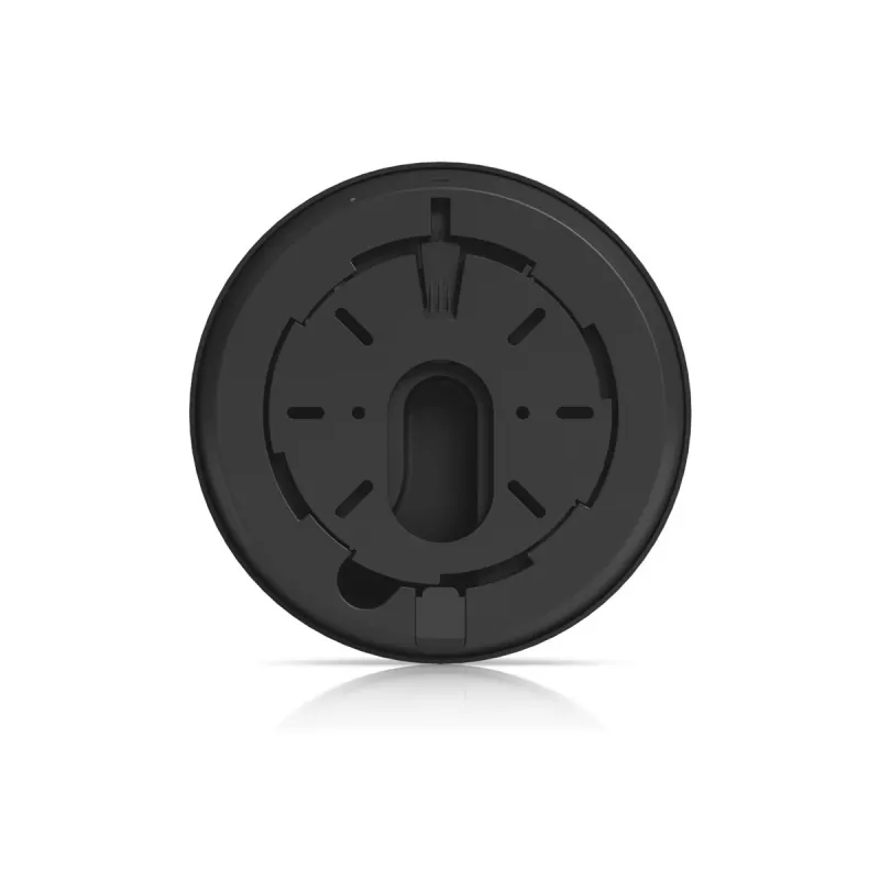 Ubiquiti UniFi Protect G6 Dome - Netzwerk-Überwachungskamera - Dome - Innenbereich, Außenbereich - vandalismusgeschützt/wetterfest/manipulationssicher - Farbe (Tag/Nacht)