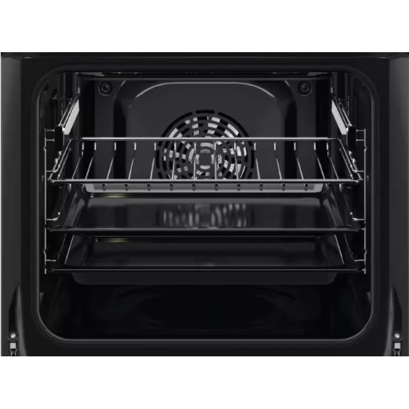 ELECTROLUX EOD3H50BK Ofen