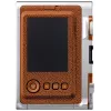 Kamera Instax mini EVO braun