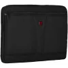 Sleeve case Wenger SwissGear BC Top 31.8 cm (12.5 Zoll)