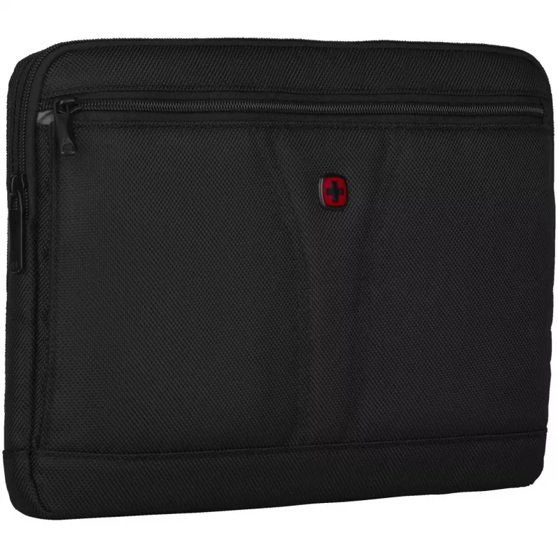 Sleeve case Wenger SwissGear BC Top 31.8 cm (12.5 Zoll)