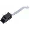 4duino Fingerabdrucksensor für Arduino (ALL_OY_3429)