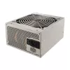 Netzteil MWE Gold V2 1250W 80+GOLD ATX 3.0 weiß