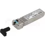 Transceiver CBO SFP-10G-BX-D Glasfaser 10G Einzelfaser bidirektional SFP+