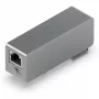 Überspannungsschutz Ubiquiti UACC-ETH-SP-DIN 600V 10Gbit/s Grau
