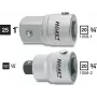 Nusstreiber-Bit HAZET 1058-2