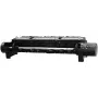 Canon Rolleneinheit RU-32 Rolle 1 Stk.