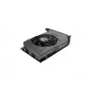 Grafikkarte Zotac GAMING GeForce RTX 3050 8 GB GDDR6