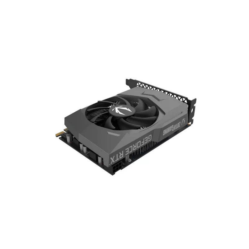Grafikkarte Zotac GAMING GeForce RTX 3050 8 GB GDDR6
