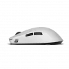 Maus Endgame Gear OP1w 4k Wireless