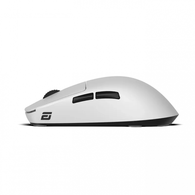 Maus Endgame Gear OP1w 4k Wireless