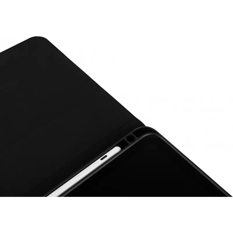 Folio Case Tucano Up Plus für iPad 10,9 Zoll 2022 Blau