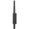 Mobilfunknetz-Router Ubiquiti UMR-Ultra — 4G LTE, NanoSIM, 2,4 GHz Wi‑Fi (802.11g), 2x RJ‑45, 3 externe SMA-Antennen, 5–30 V DC