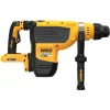Dewalt DCH735N-XJ Bohrer