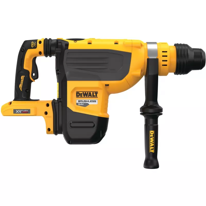 Dewalt DCH735N-XJ Bohrer