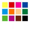 Buntstifte Staedtler Noris colour 185