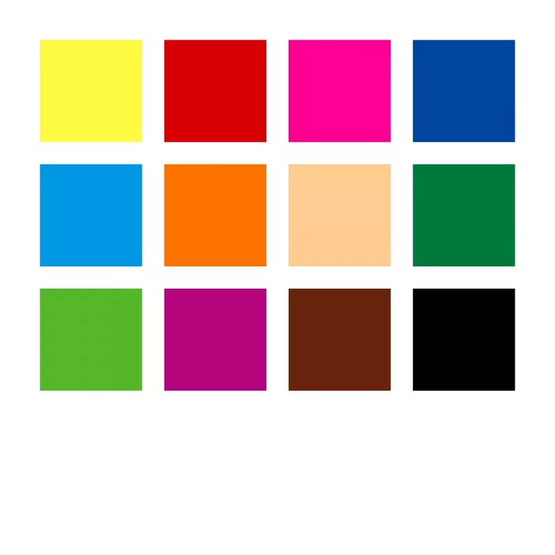 Buntstifte Staedtler Noris colour 185