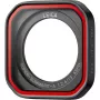 Insta360 Ace Pro 2 Objektivschutz (CINSABGK)