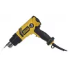 Stanley Heißluftgebläse 2000W FME670K-QS