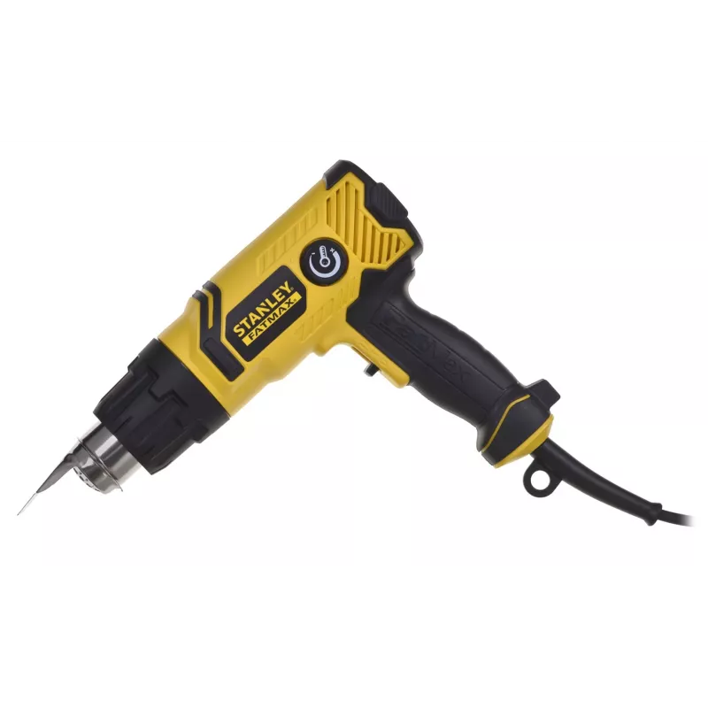 Stanley Heißluftgebläse 2000W FME670K-QS