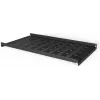 SCHROFF Rack Shelves Stationary - Rack Shelf STAT.600B1100T 7021 (21130550)