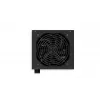 Netzteil ENDORFY Vero L6 750 W, 24-polig ATX, 80 PLUS Bronze, 120 mm Lüfter, Schwarz
