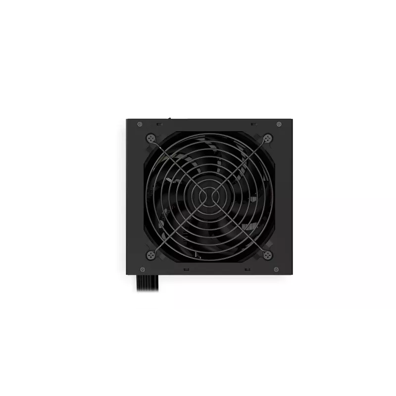 Netzteil ENDORFY Vero L6 750 W, 24-polig ATX, 80 PLUS Bronze, 120 mm Lüfter, Schwarz
