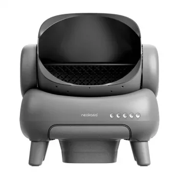 Neakasa M1 - automatische intelligente Katzentoilette