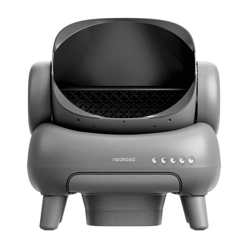 Neakasa M1 - automatische intelligente Katzentoilette