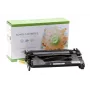 Kompatible Static-Control Hewlett-Packard CF287A/ Canon CRG041 GEN2 Schwarz, 9000 Seiten