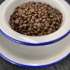 FOLK Small breeds Traditional Greater Poland Ente mit Kaninchen, Äpfeln und Majoran - Trockenfutter für Hunde - 7kg