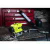 Ryobi 5133004895 230V-Konverter für 18V-Geräte