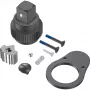 Ratsche Reparaturset Wera E1 Push — Ersatzteile für Push-Ratsche