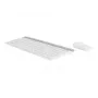 Tastatur- und Maus-Set Logitech MK470 schlank Combo