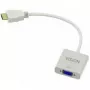 Videokabel-Adapter VGA D-Sub HDMI Typ A Vision TC-HDMIVGA