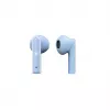 Energy Sistem Senshi Eco Headset True Wireless Stereo (TWS) In-Ear für Anrufe/Musik/Sport/Alltag Bluetooth Hellblau