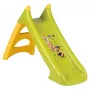 Spielhaus Smoby 7600820626 Gelb 2-5 Jahre 1250 mm x 750 mm