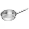 Allzweckpfanne ZWILLING Pro 20 cm max. 300 °C