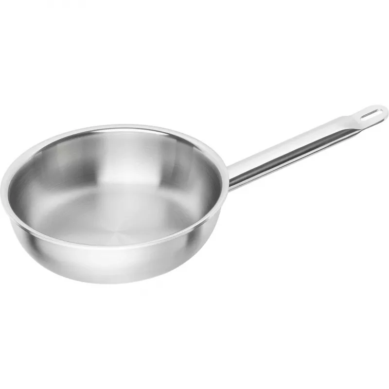 Allzweckpfanne ZWILLING Pro 20 cm max. 300 °C